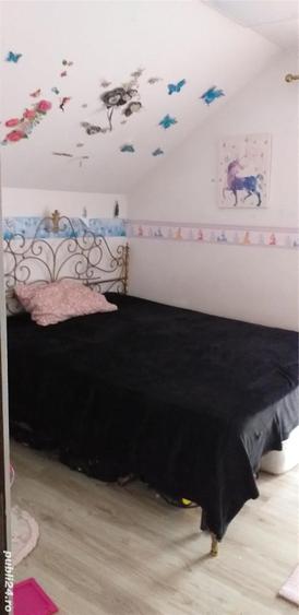 Vand casa Dudovicesti - 7