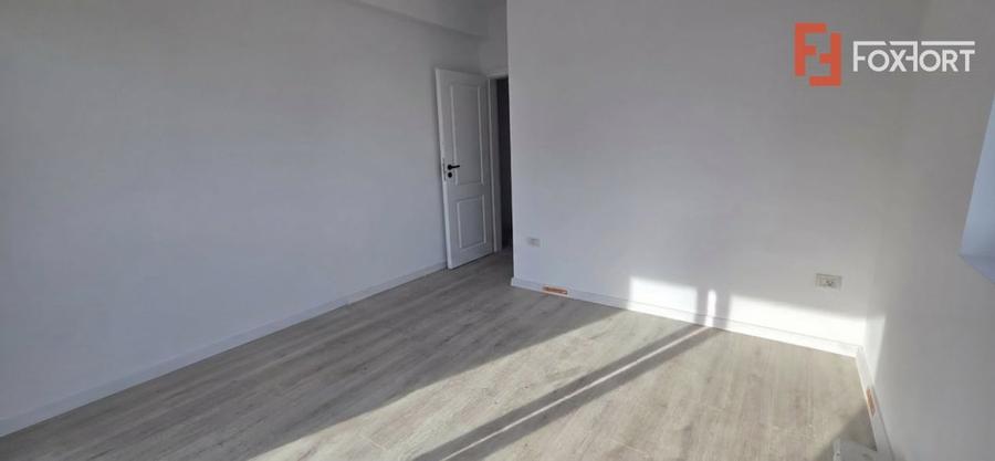 Duplex cu 4 camere in Mosnita Noua - Valery - 7