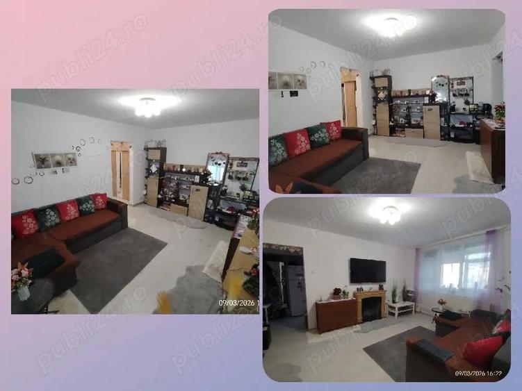 Apartament 2 camere, renovat 2025! - 7