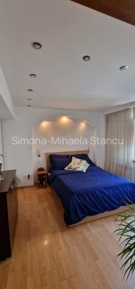 Apartament 3 Camere Teiul Doamnei | Doamna Ghica | Centrala Proprie Apartament 3 Camere Teiul Doamnei | Doamna Ghica | Centrala Proprie