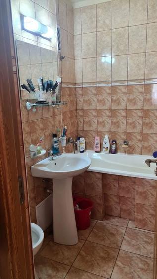 Apartament 2 camere - 6