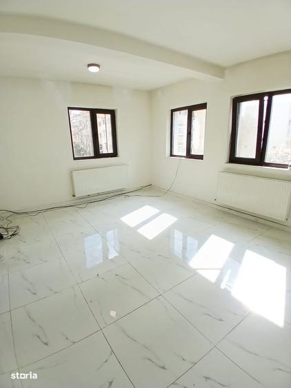 Vanzare Ap 3 cam | Str. Telita Sebastian / Petre Ispirescu - 9