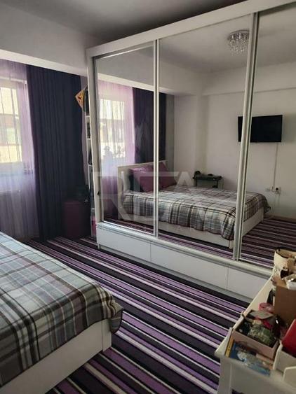 Apartament 2 Camere , Decomandat , Bloc 2014 , Drumul Binelui - 1