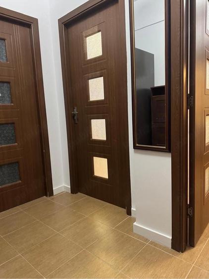 Garsoniera de inchiriat - 9