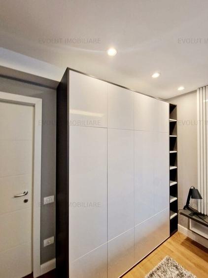 3 Camere Premium / Palazu Mare /termen lung /  incalzire in pardoseala - 19