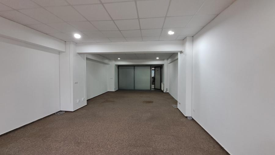 SPATIU BIROU- CLADIRE BIROURI PREMIUM- COSTURILE UTILITATILOR SUNT INCLUSE - 5