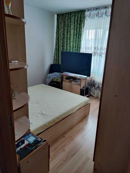 Apartament 3 camere decomandat spre inchiriere Militari, Margelelor - 6