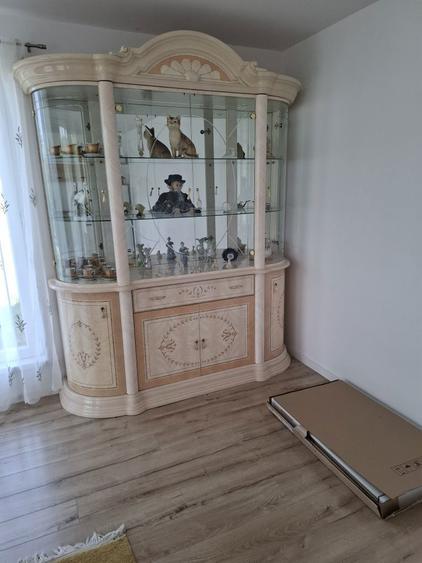 Casa de vanzare in Mineu - 6