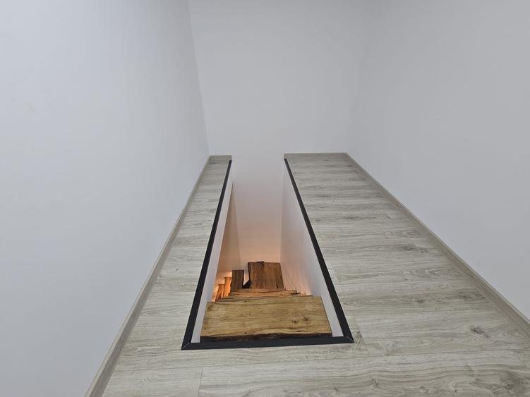 Apartament tip duplex,et.1+mansarda,3 dormitoare,2 bai,Popas Pacurari,cod:160956 - 11