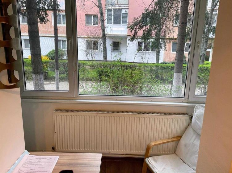 Vanzare apartament 3 camere zona centrala - DIRECT PROPRIETAR - 4