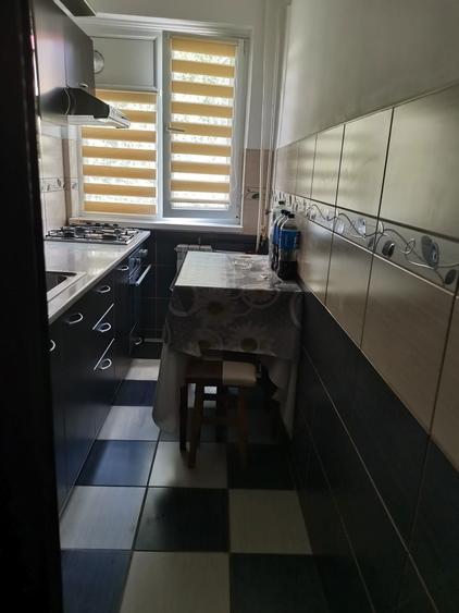 Apartament de vanzare - 5