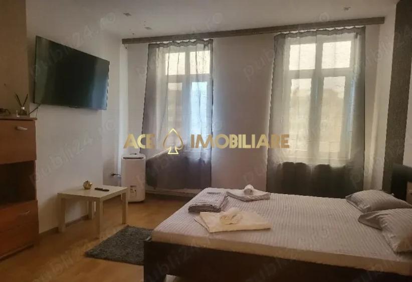 3 Camere de inchiriat | Ultracentral - Lipscani | Petfriendly - 2