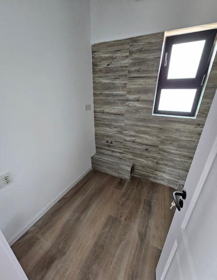 Apartament 2 camere + Curte proprie - La cheie - Incalzire prin pardoseala - 8