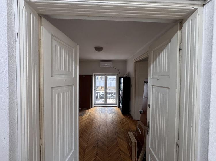 Vilă P+1 | Str. Vlad Județul 55 teren 300m | Birouri sau producție - 4