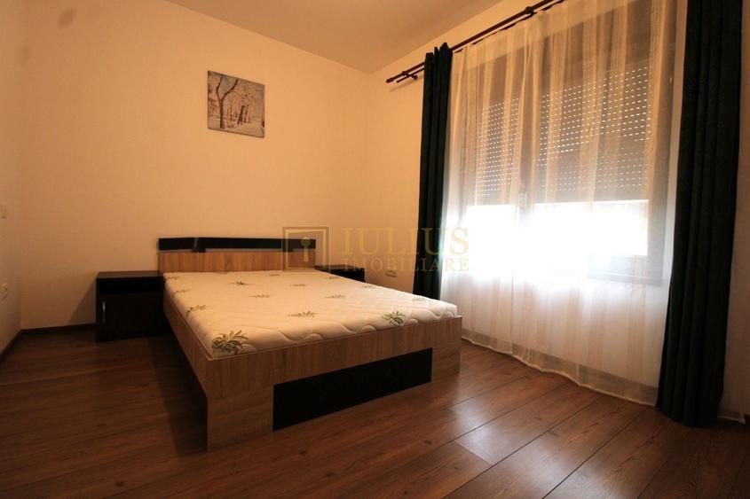 Apartament 2 camere, 2 locuri de parcare – Dumbrăvița - 5