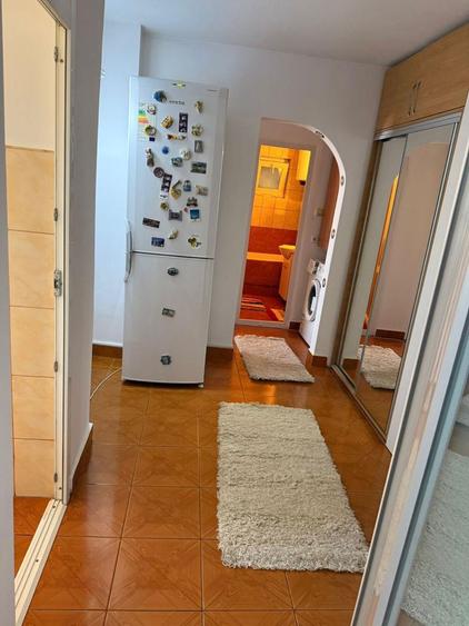 Apaetament 2 camere Filiasi - 1