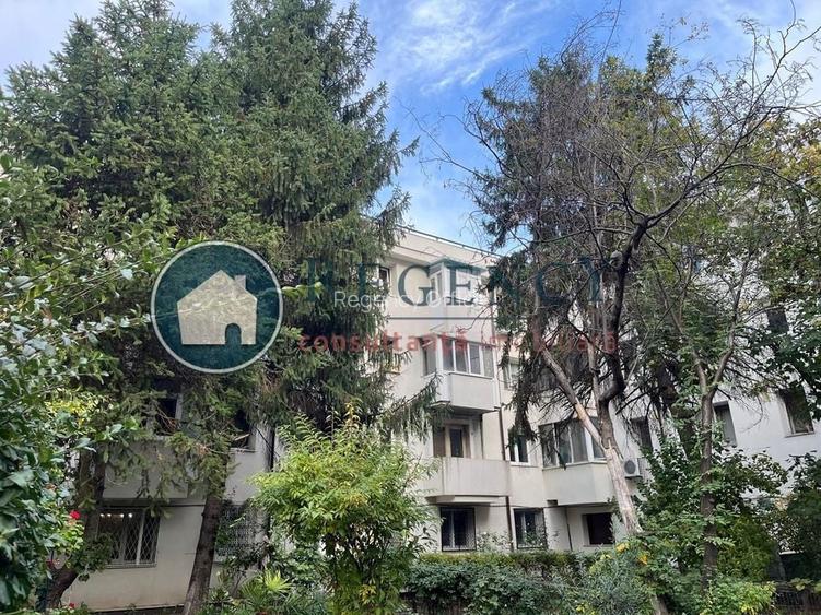 Potrivit pentru investitori, cupluri tinere și nu numai! Potrivit pentru investitori, cupluri tinere și nu numai!