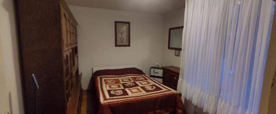 Apartament 2 camere balcon zona Iulius Mall etaj intermediar - 1