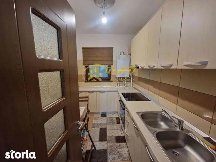 Apartament 2 camere decomandate, Zona Pacurari-Alpha Bank. - 6