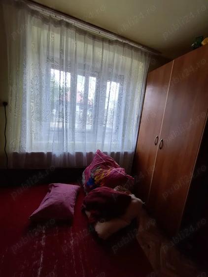 Casa de vanzare Aiton - 7