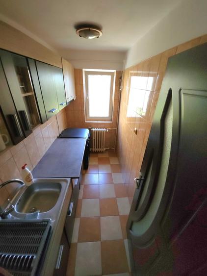 Apartament 2 camere/Parcare/Tomis Nord - 5