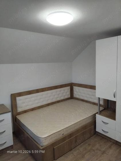Casă cu 3 camere cu Teren 2100 Mp în Central