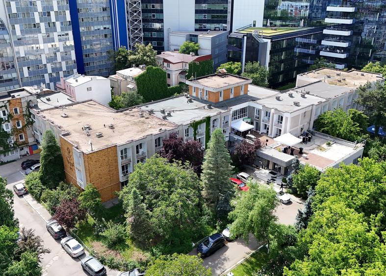 Diplomat BC, Sevastopol 13-17  - comision 0%, reprezentam proprietarul! - 1