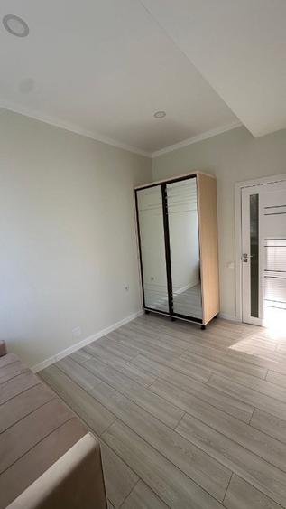 Apartament cu 3 camere in zona Avantgarden - 3