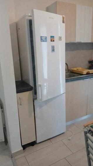 Apartament 2 camere de inchiriat - 6