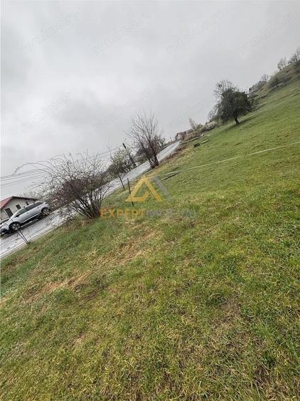 Teren intravilan de vanzare - 6