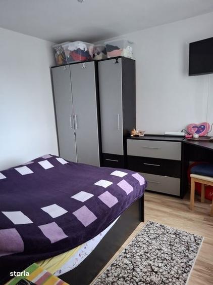 Apartament 3 camere - 5