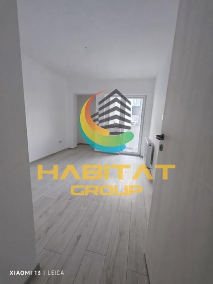 Apartament 2 camere la 15 min de metrou Aparatorii Patriei - 3