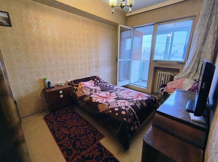 Apartament 4 camere Iancului - 9