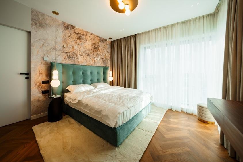 VILE ECO - PIPERA-TUNARI - DESIGN MEDITERANEEAN - 12