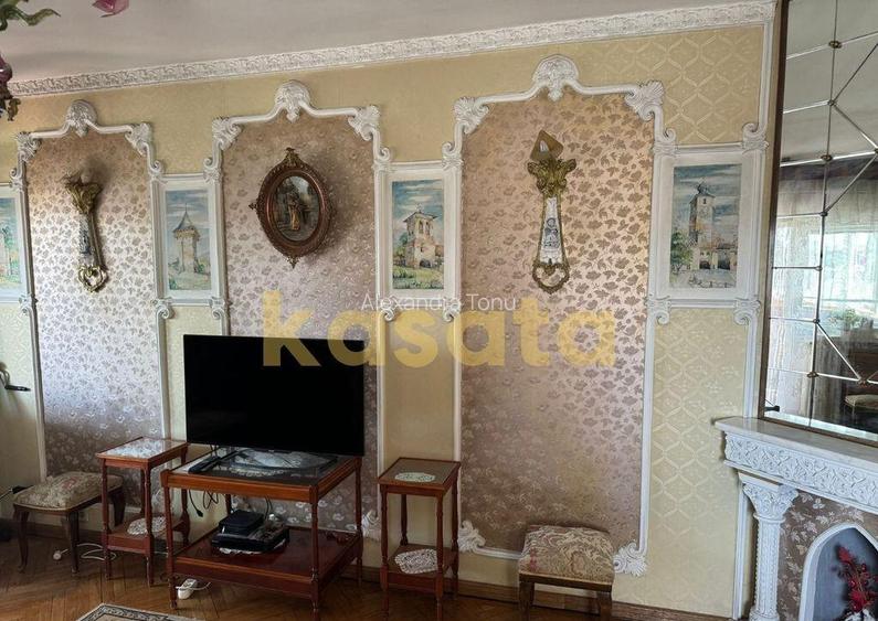 OPORTUNITATE | 3 CAMERE | DOROBANTI | OPORTUNITATE | 3 CAMERE | DOROBANTI |