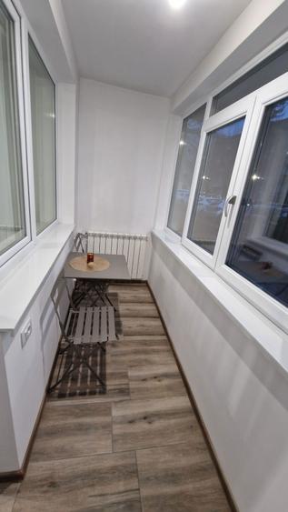 Ofer spre inchirire apartament 2 camere cina - 4