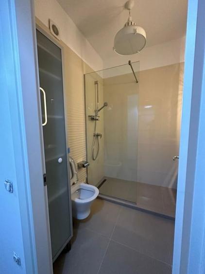 Apartament 2 camere Floreasca | Laguna Residence - 7