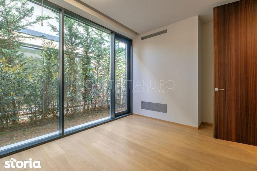 Modern Luxury VIlla in Pipera - 15