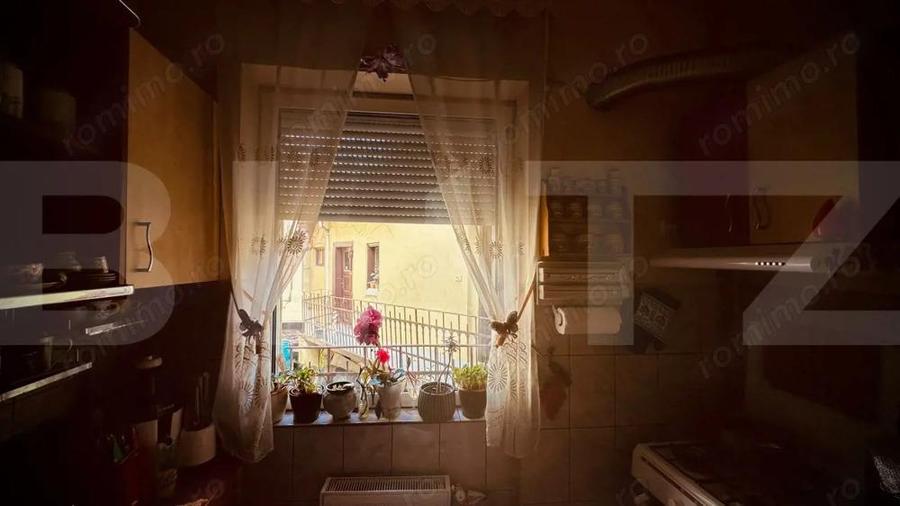 Proprietate deosebita in zona centrala Arad | 180 mp utili - 10