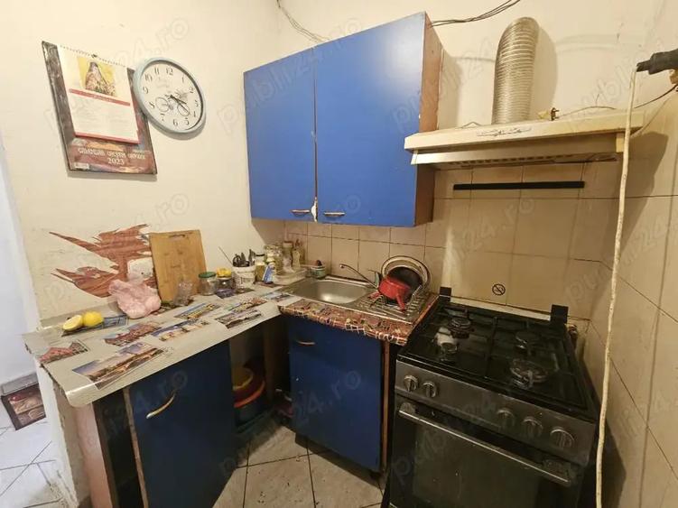 Vanzare vila p+1, Branesti - Pasarea - 9