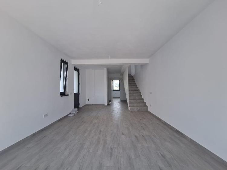 Casa noua, incalzire in pardoseala, 2 locuri de parcare, Se accepta credit - 2