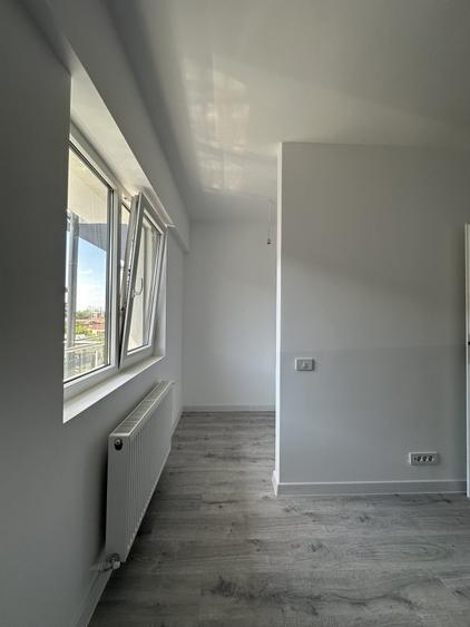 Proiect Nou - Apartamente Tip Studio, 2 si 3 Camere Decomandat Sector 6 - 2