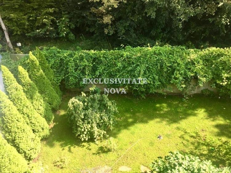 Vanzare Vila Baneasa - Willbrook - cu Deschidere la Padure ! - 26