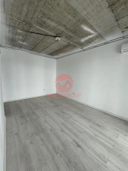 Apartament 2 Camere Foarte Spatios la 100m de Mare, Mamaia Nord - 6