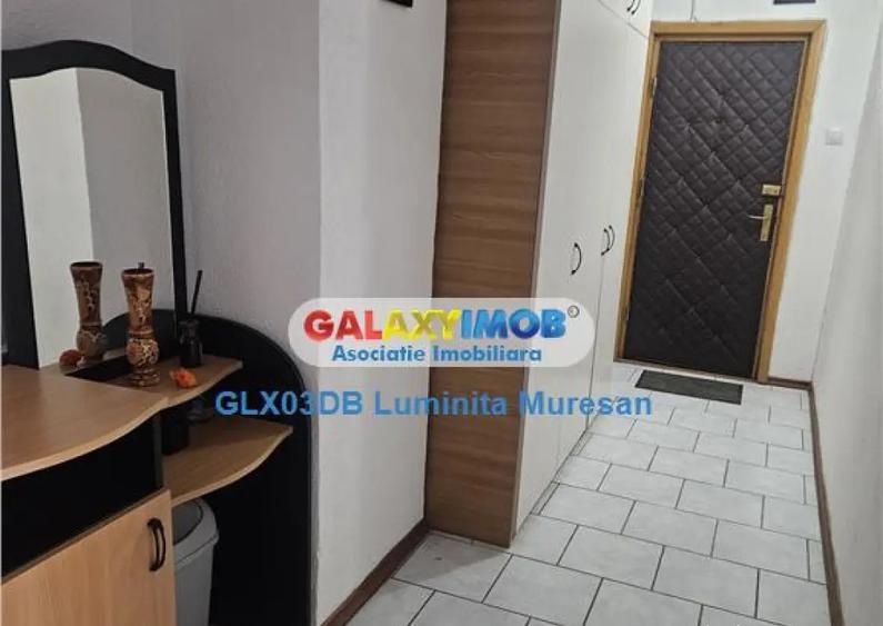 Apartament 3 camere decomandat Targoviste Micro 12 - 5