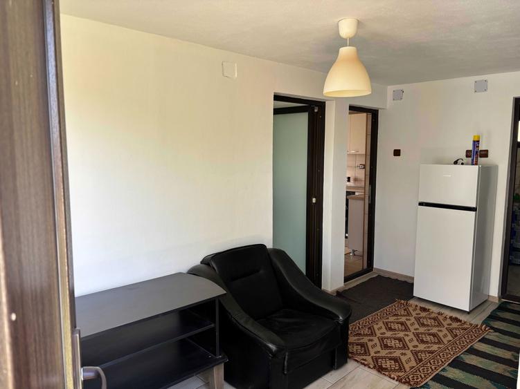 Casa de vanzare Schitu Golesti - 1