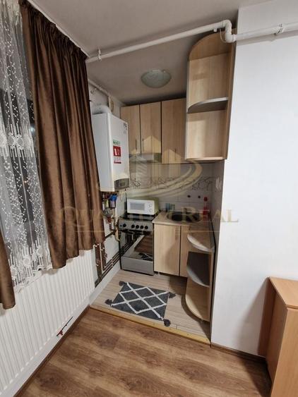 Vitan Mall, , 2 camere gata de mutat! - 4