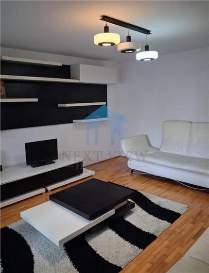 Apartament 3 camere, Manastur - 3