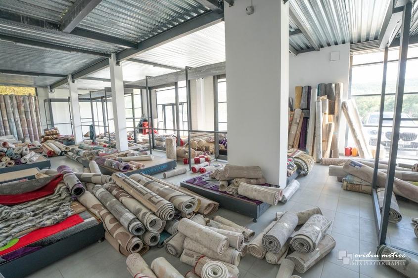 Spatiu comercial cu destinatie mixta - 2