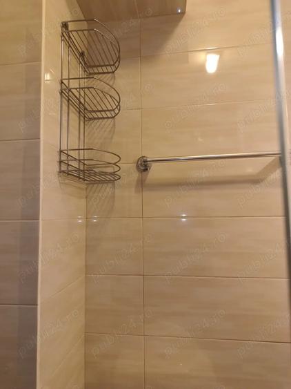 Inchiriere garsoniera, Centru, Balcescu, Sorin Titel - 4